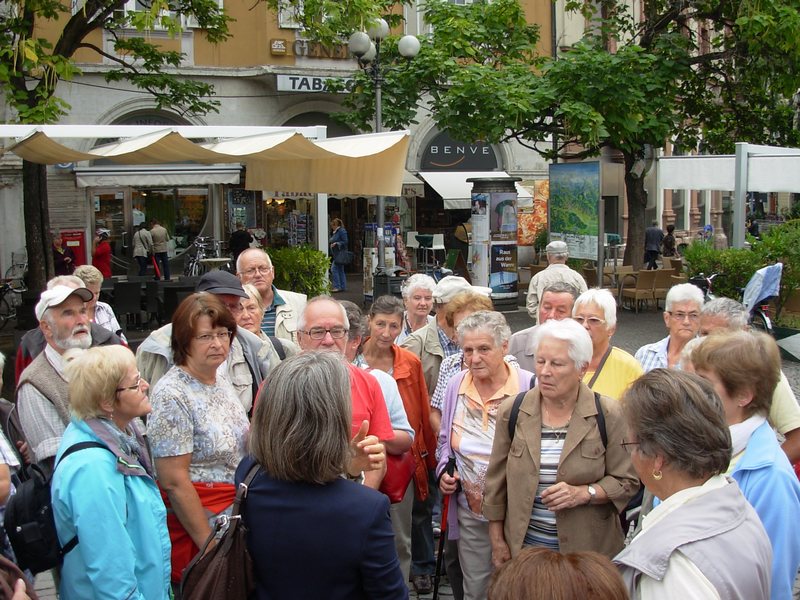 n_65 Stadtfuehrung Bozen.jpg